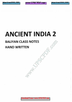 02.Ancient India 2 .pdf